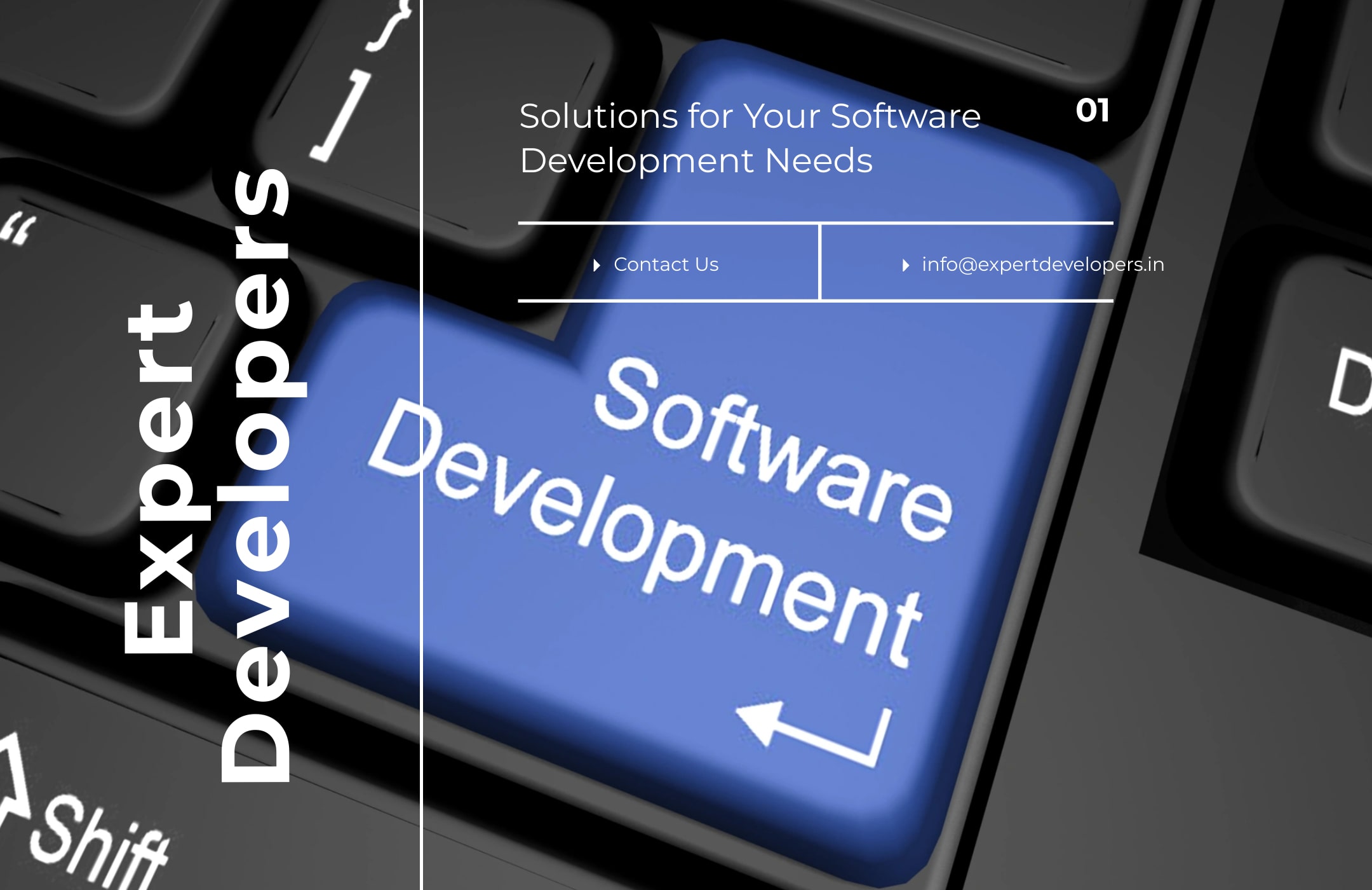 Expert Developers: Future-Proof Your Web Dev Career with AI & Sustainable Tech Projects